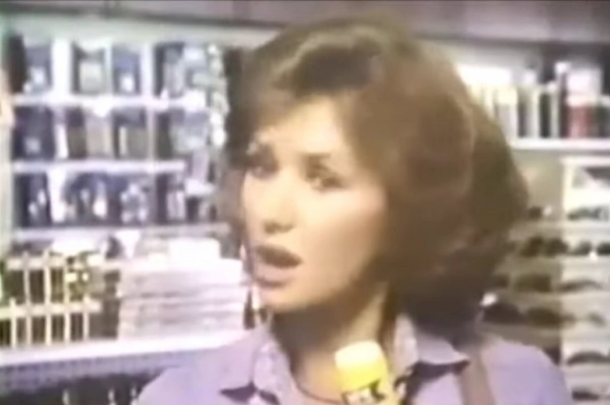    Нэнси Франджионе