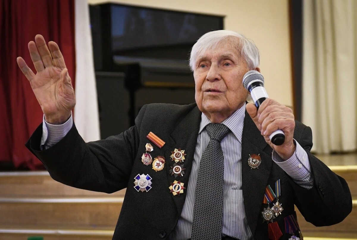 Николай дупак актер биография и личная жизнь