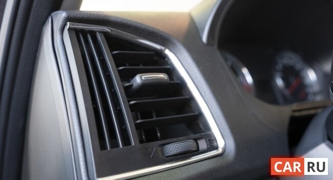 Фото: «CAR.RU»