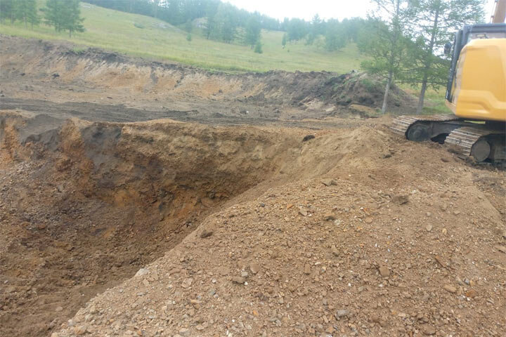 Фото: Т. Мухутдинова 