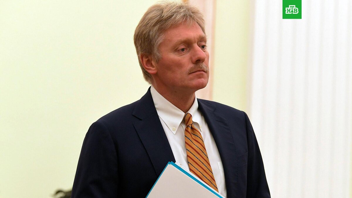    Фото: РИА Новости © 2023, Сергей Гунеев