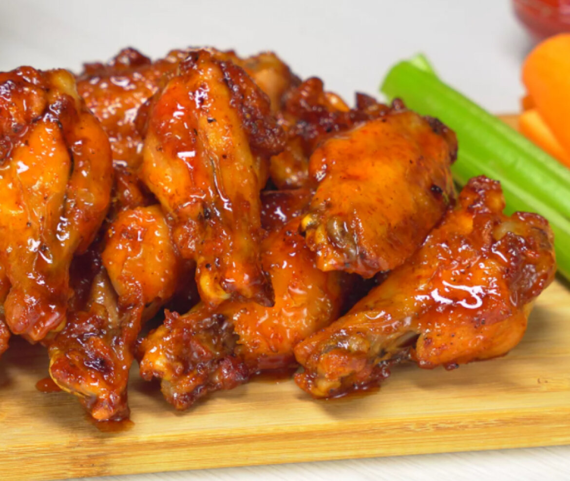 Фото в свободном доступе из интернета