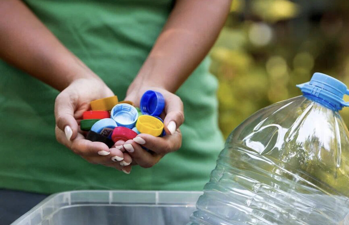 Фото из фотобанка Лори 