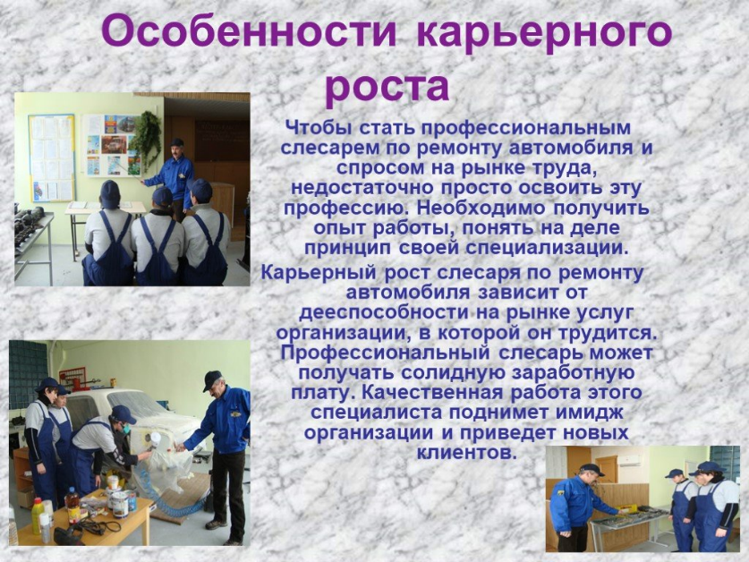 Куркинская централизованная библиотечная система Новости