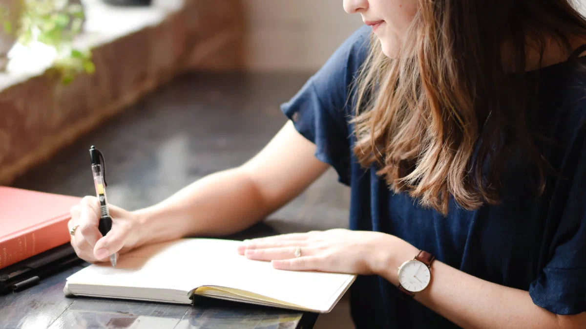 Яндекс картинки