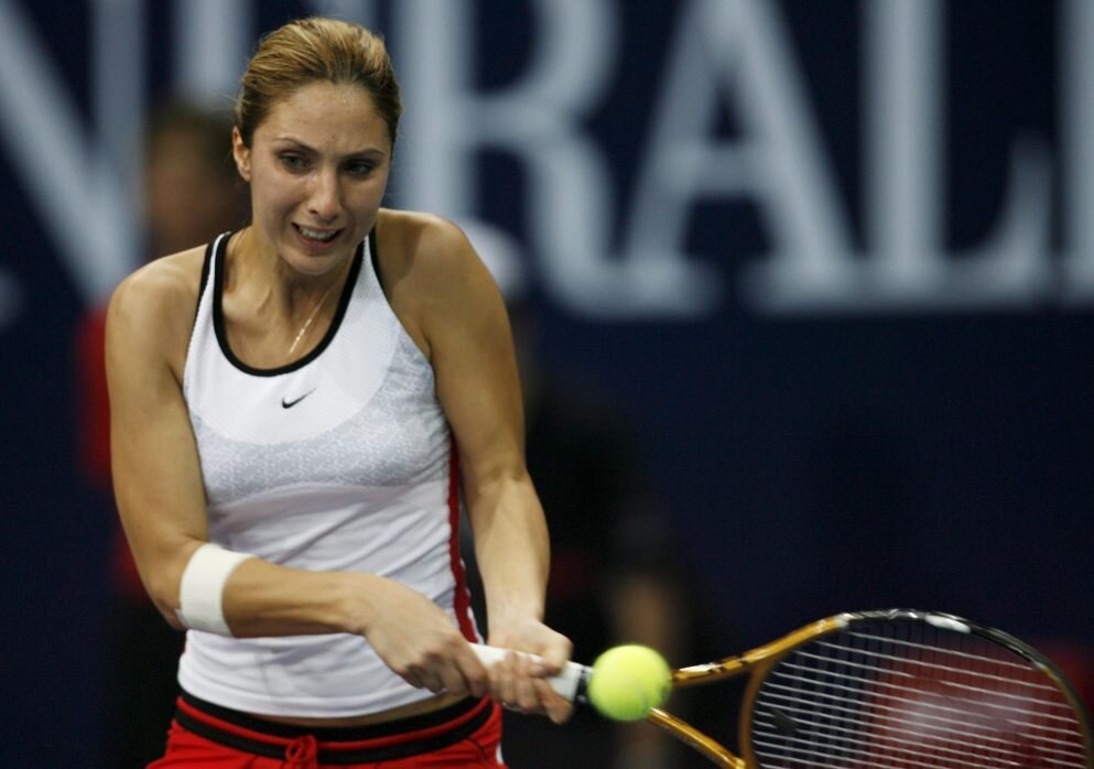    Фото: EPA / VOSTOCK Photo