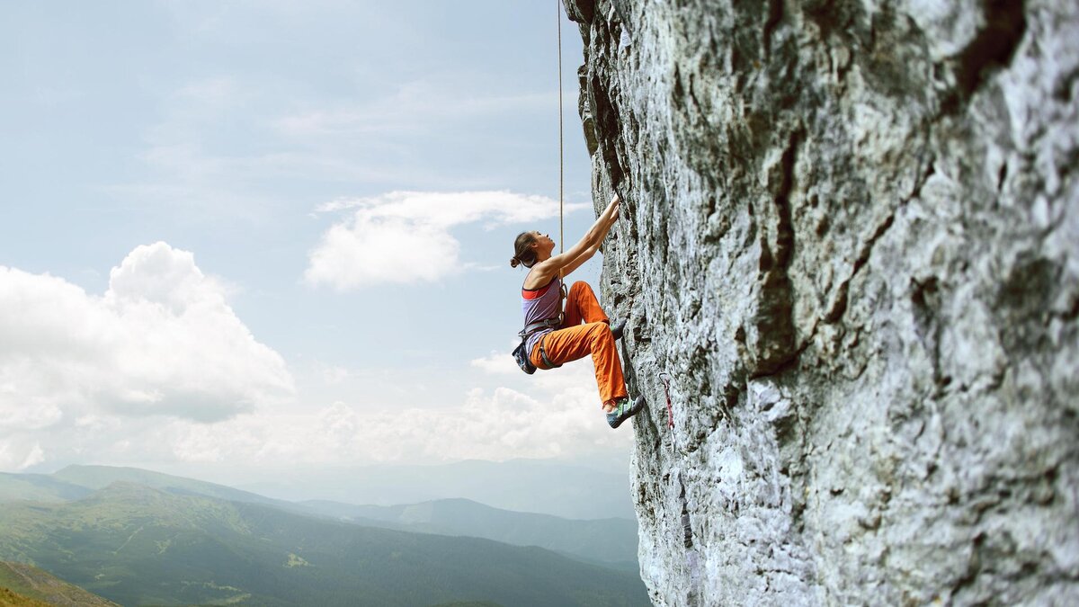    фото: Shutterstock/Fotodom.ru