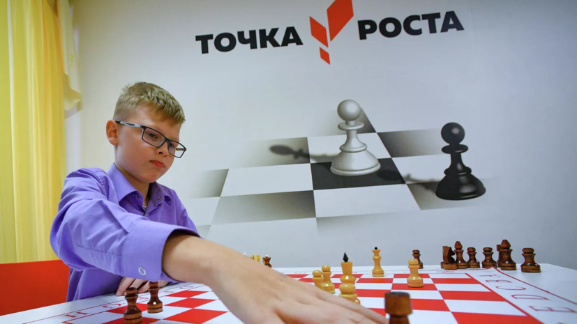   РИА Новости