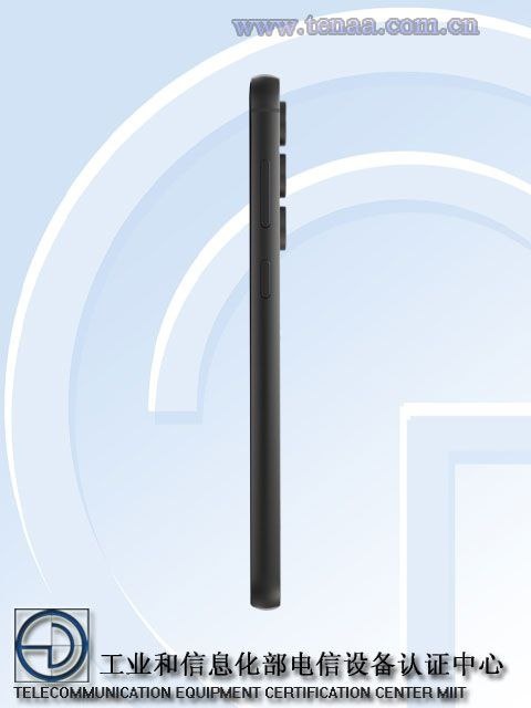    Дизайн фанатского Samsung Galaxy S23 подтверждён официальным источником