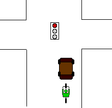 -5