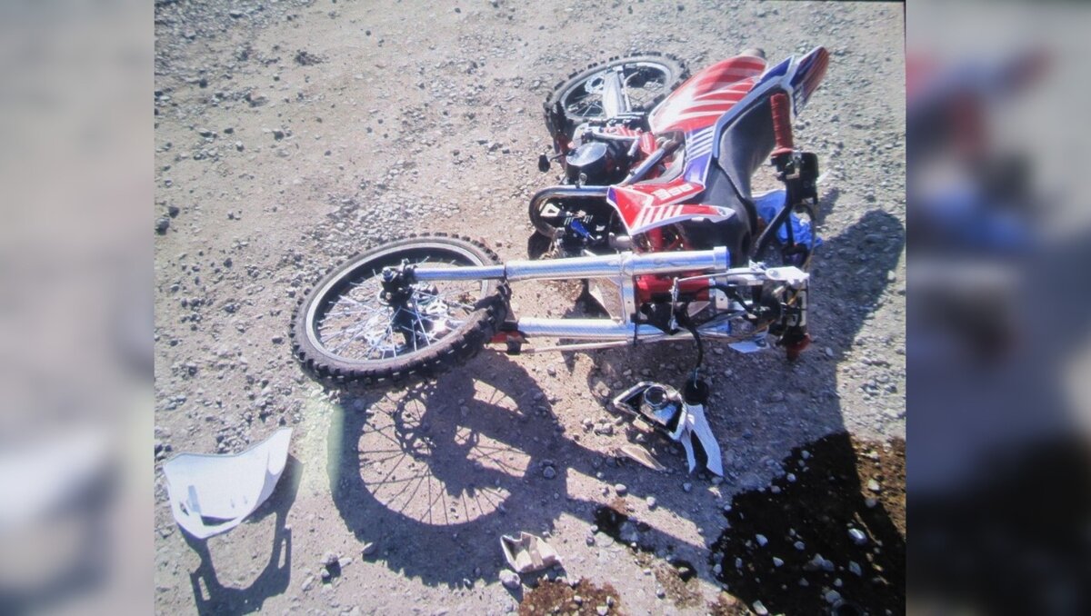     В Минздраве Пермского края рассказали о состоянии ребят.