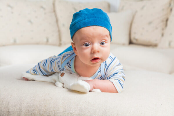 Фото foto-ram.ru  📷
