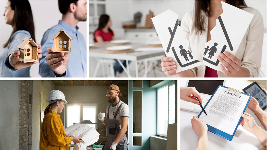     Здесь и далее: freepik.com