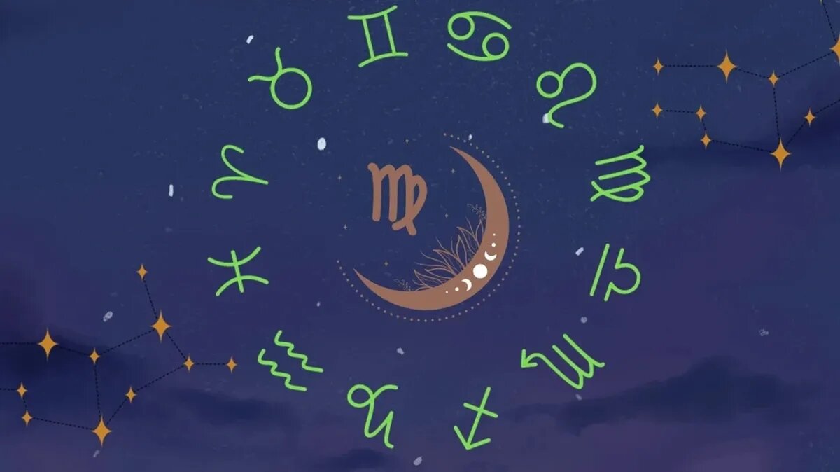 Фото: Be Keronyart /Canva Pro