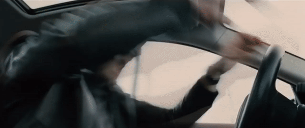 Кадры из фильма Духless