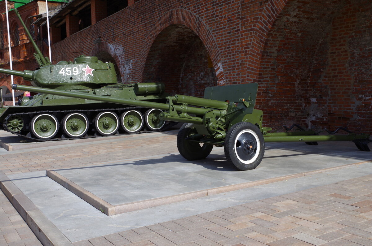 Источник: северная-линия.рф