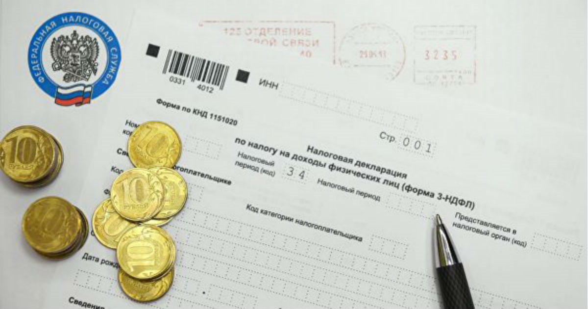  Фото РИА Новости