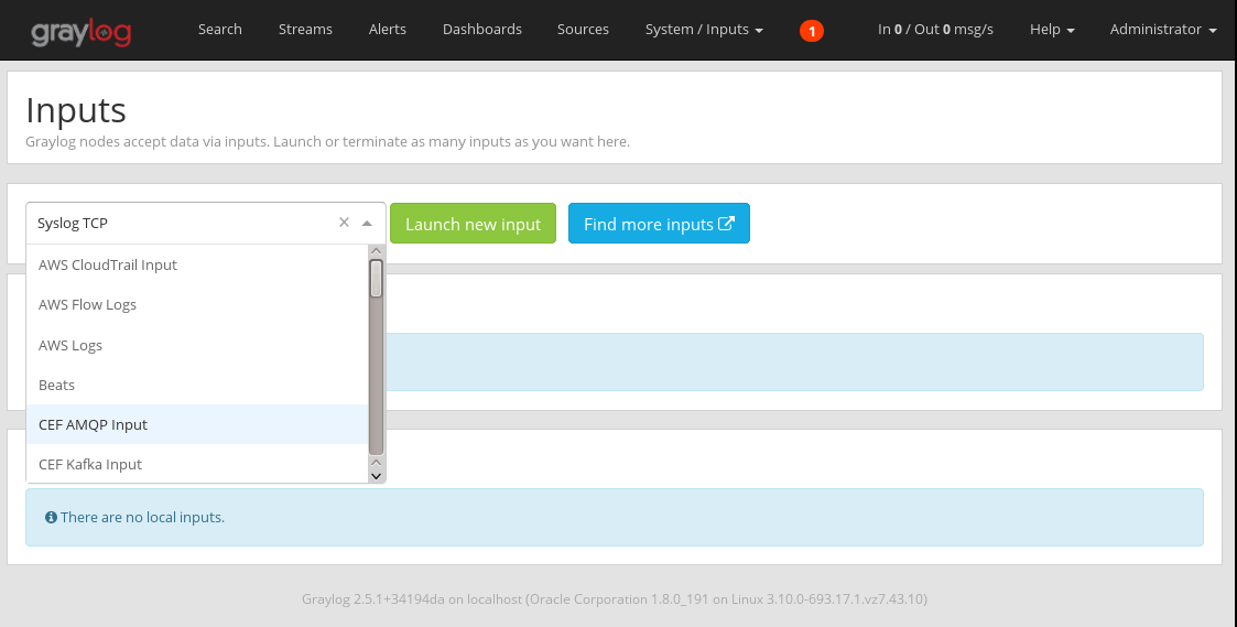 Системы логирования graylog. Graylog extractor setting. Graylog docker. Graylog. Graylog docker.