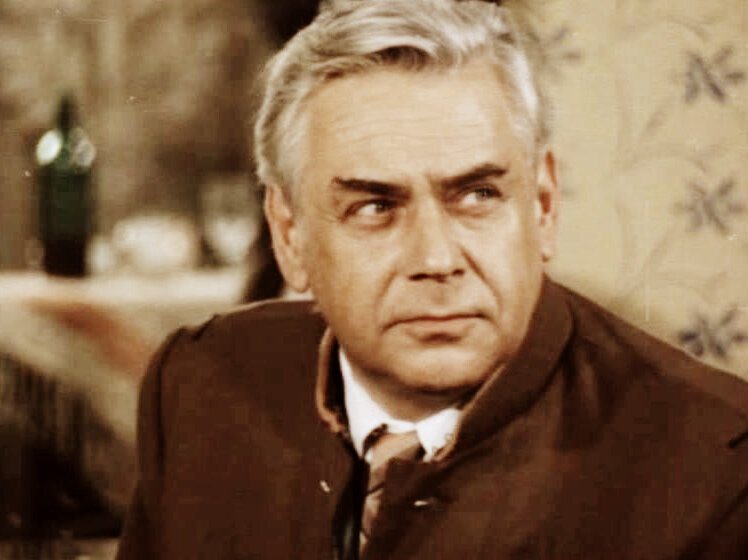 Павел Махотин Биография, Новости