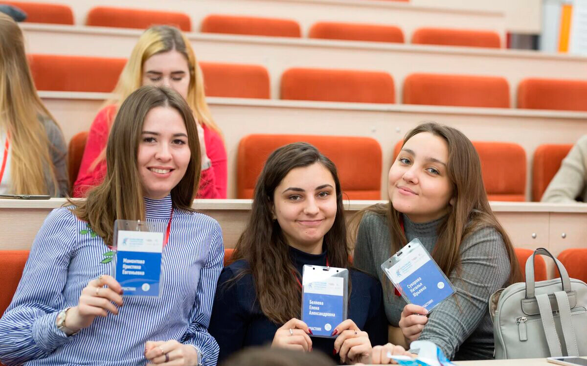 Университеты лидеры. Университеты лидеры. Университеты лидеры. Проекты минобрнауки. Угту оп цок.