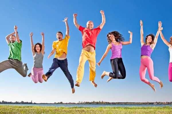 https://avatars.mds.yandex.net/get-pdb/966350/011f352b-25d8-4fea-8af8-70046a3d97c6/s1200