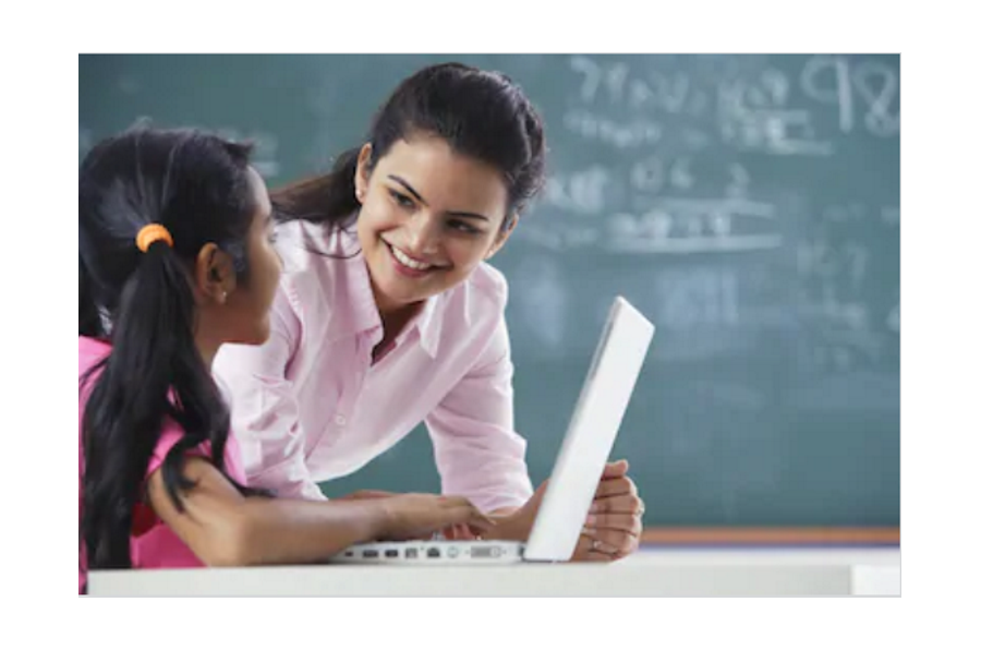 источник Shutterstock