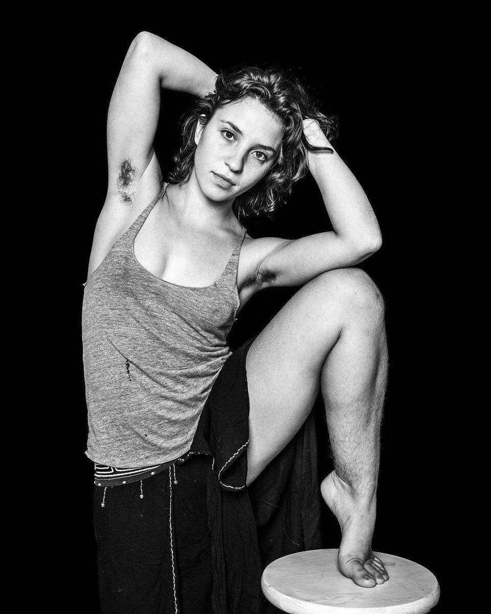 источник: https://www.instagram.com/benhopper/