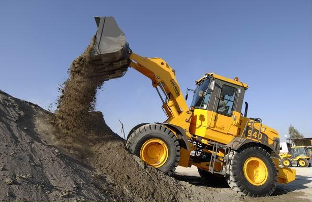 Источник: яндекс картинки