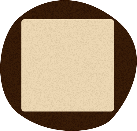 На этой картинке изображен всем известный предмет.