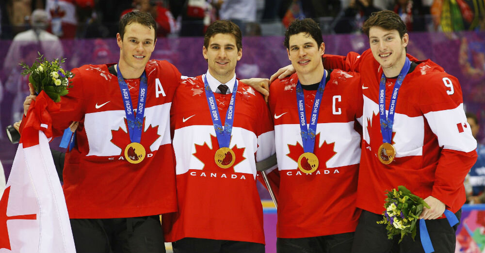 Фото: Brian Snyder/REUTERS