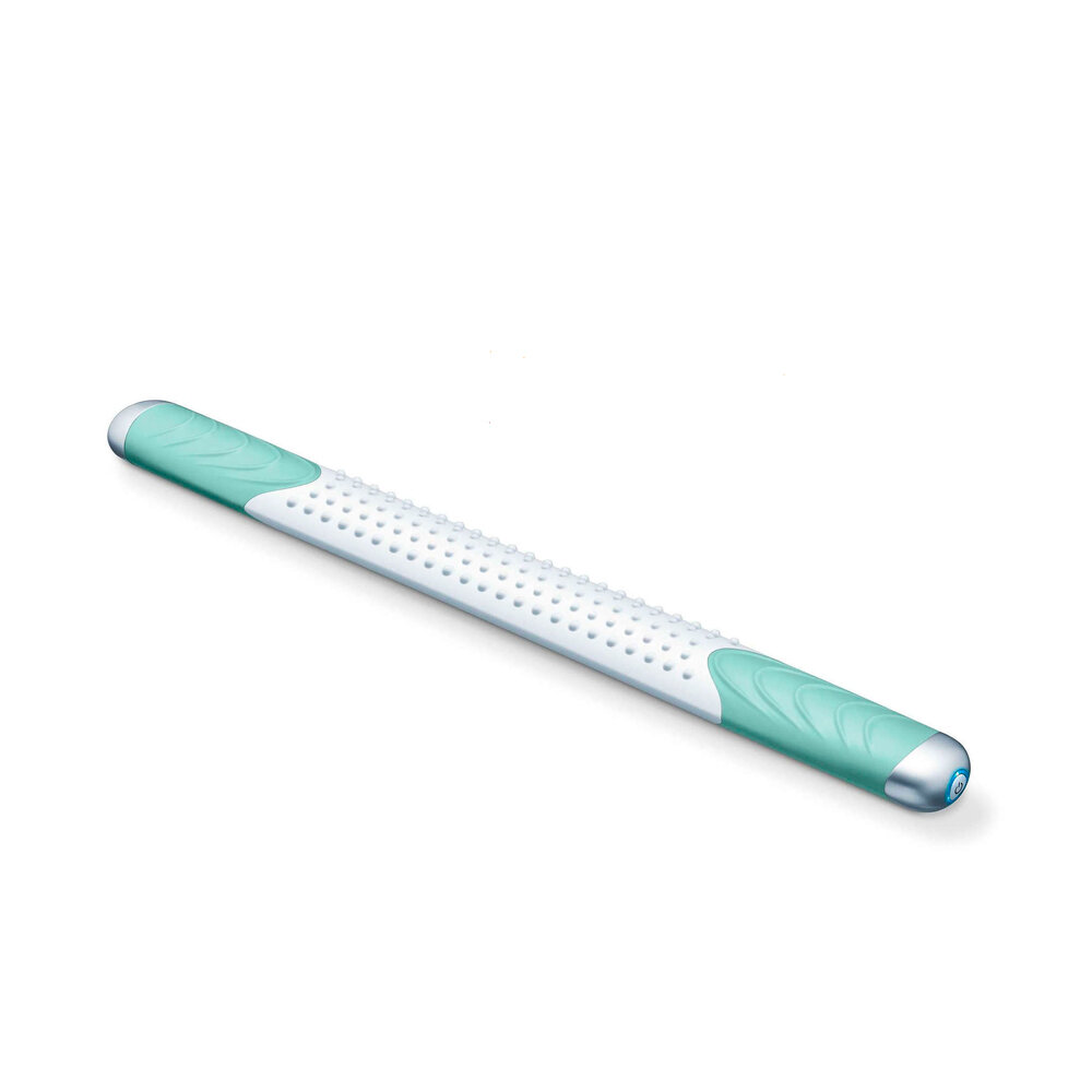 Массажер Beurer CM 100 Cellulite Releazer