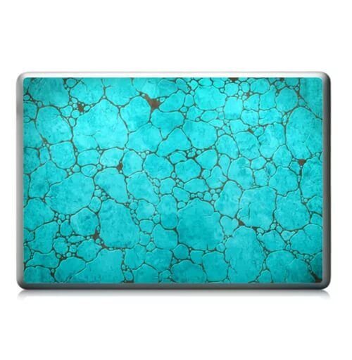 Как отличить натуральную бирюзу от подделки? О свойствах бирюзы я писала в предыдущих статьях. Сейчас раскрою животрепещущую тему: натуральности этих камней.