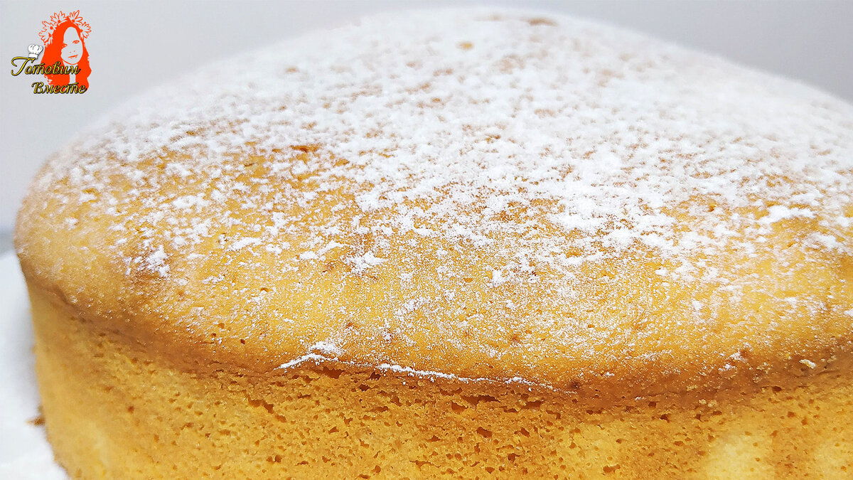 манник на кефире в духовке. тещин манник. манник на сметане в духовке. манник пышный рассыпчатый. бабушкин манник.