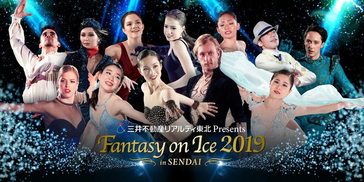 фото:https://vk.com/photo-167495402_456269130