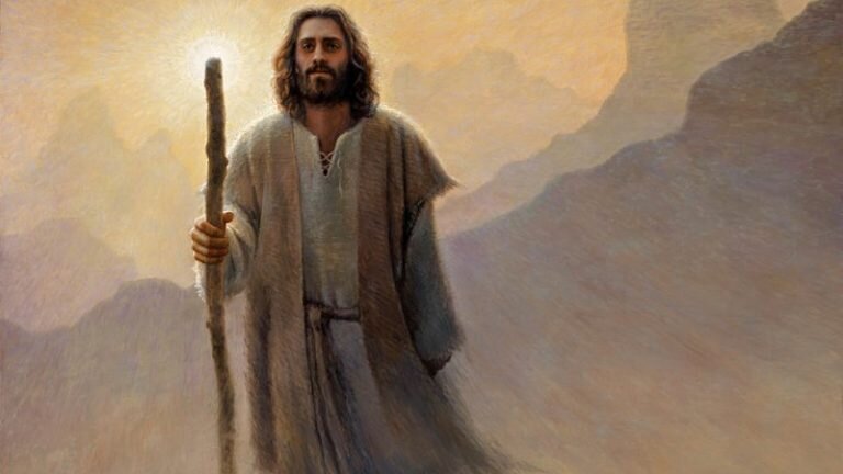 фото: https://www.frlouis.com/lent-fasting/#axzz5p9q8ZXm0