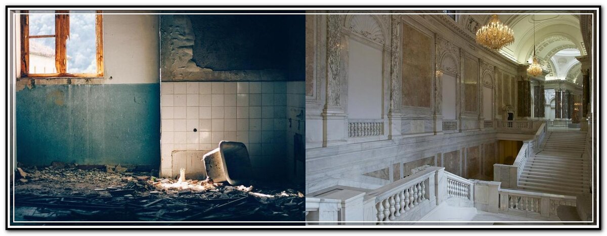 изображение взято с сайта https://pixabay.com/ru, Бесплатно для коммерческого использования Указание авторства не требуется