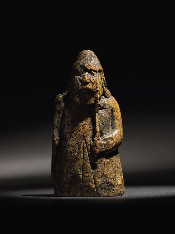 Источник: Sotheby's