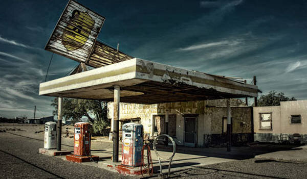 фото с сайта вк.ру