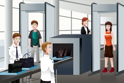 источник: https://abakan.aero/passazhiram/kontrol-pravila.html