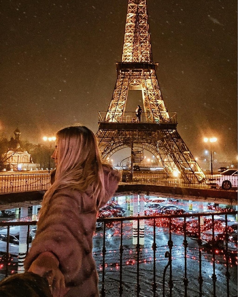 Адрес: улица Академика Павлова, 44б.