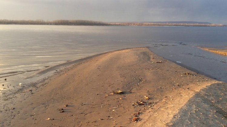 Фото: youtube.com