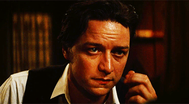 (гиф-анимация из открытых источников)