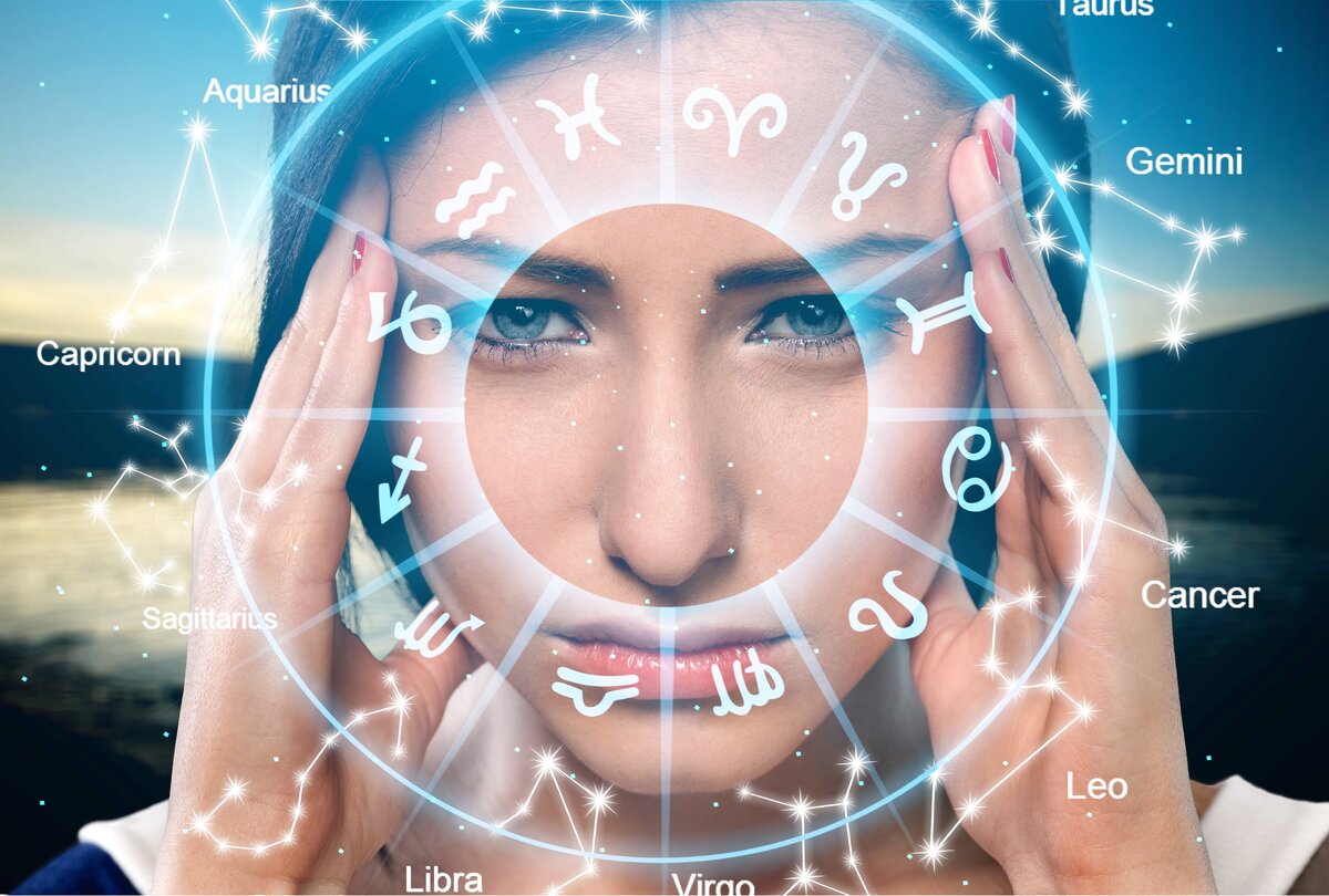 Самые умные знаки Зодиака