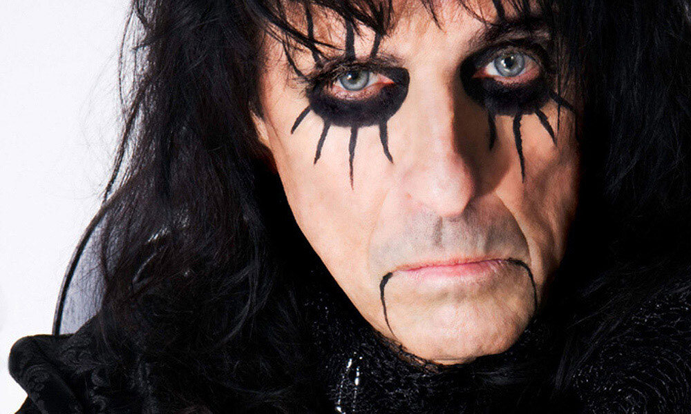 Фото с сайта discovermusic.com