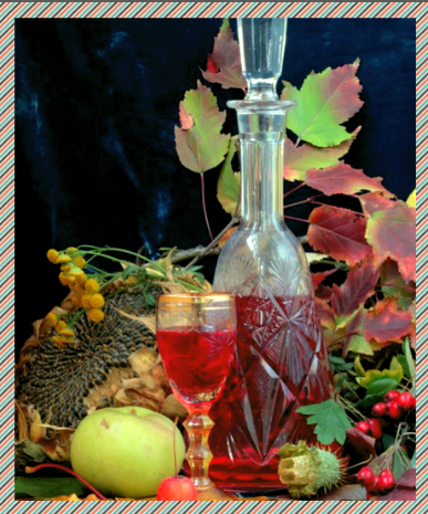 Источник фото: Instagram