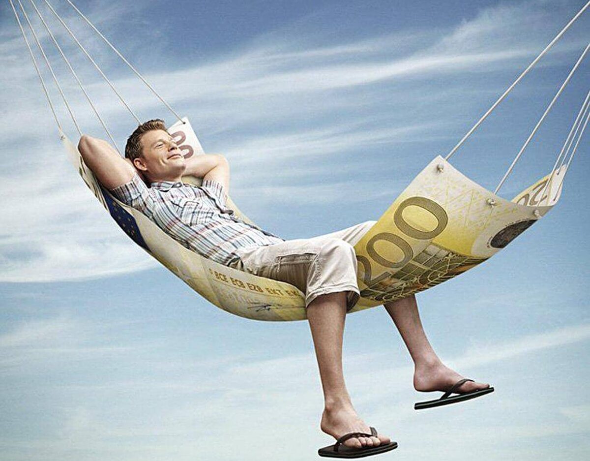 Фото взято из свободного доступа.