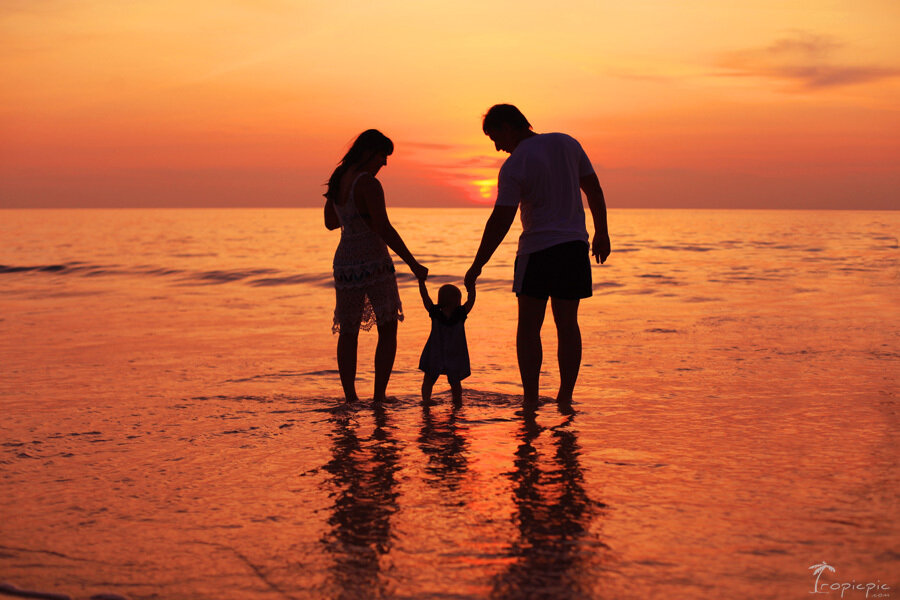 семейная фотосессия на море. семейная фотосессия на море. папа я хочу на море. папа я хочу на море. я хочу на море.