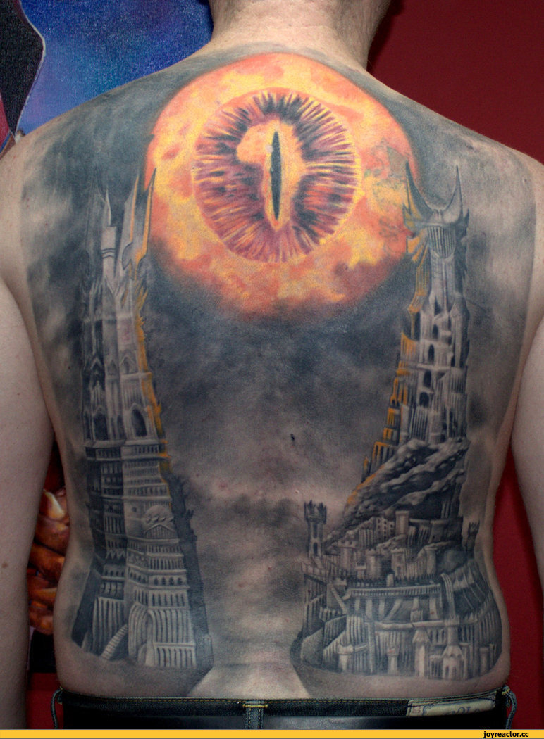 Фото взято из свободного доступа.