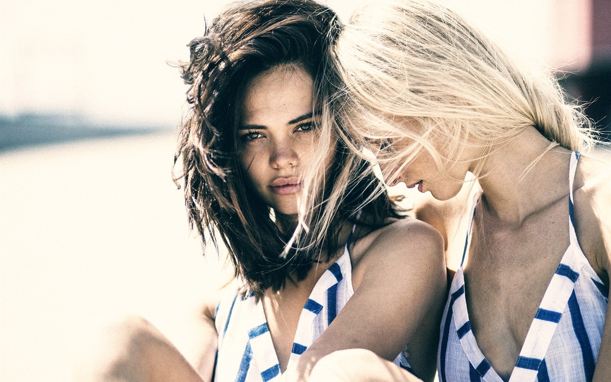 Фото взято с интернета