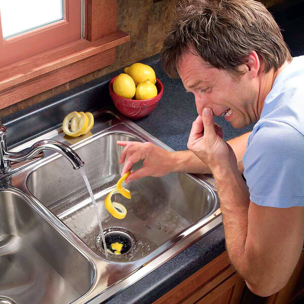 zen.yandex.ru/media/masterya